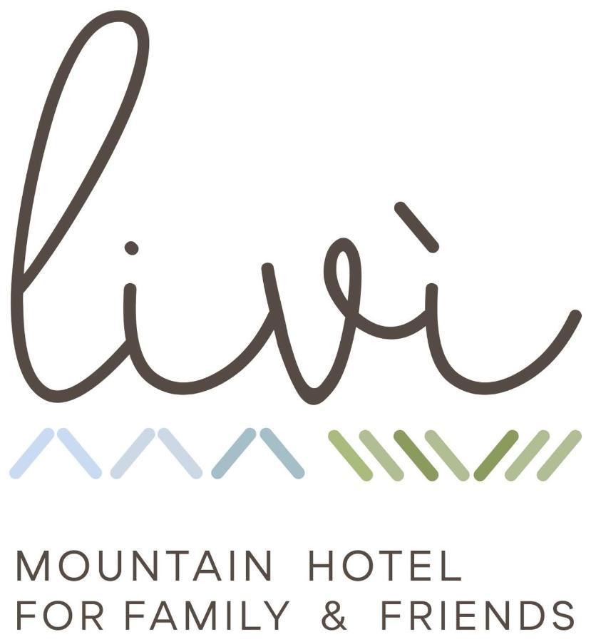 Livi Family Hotel Livigno Dış mekan fotoğraf